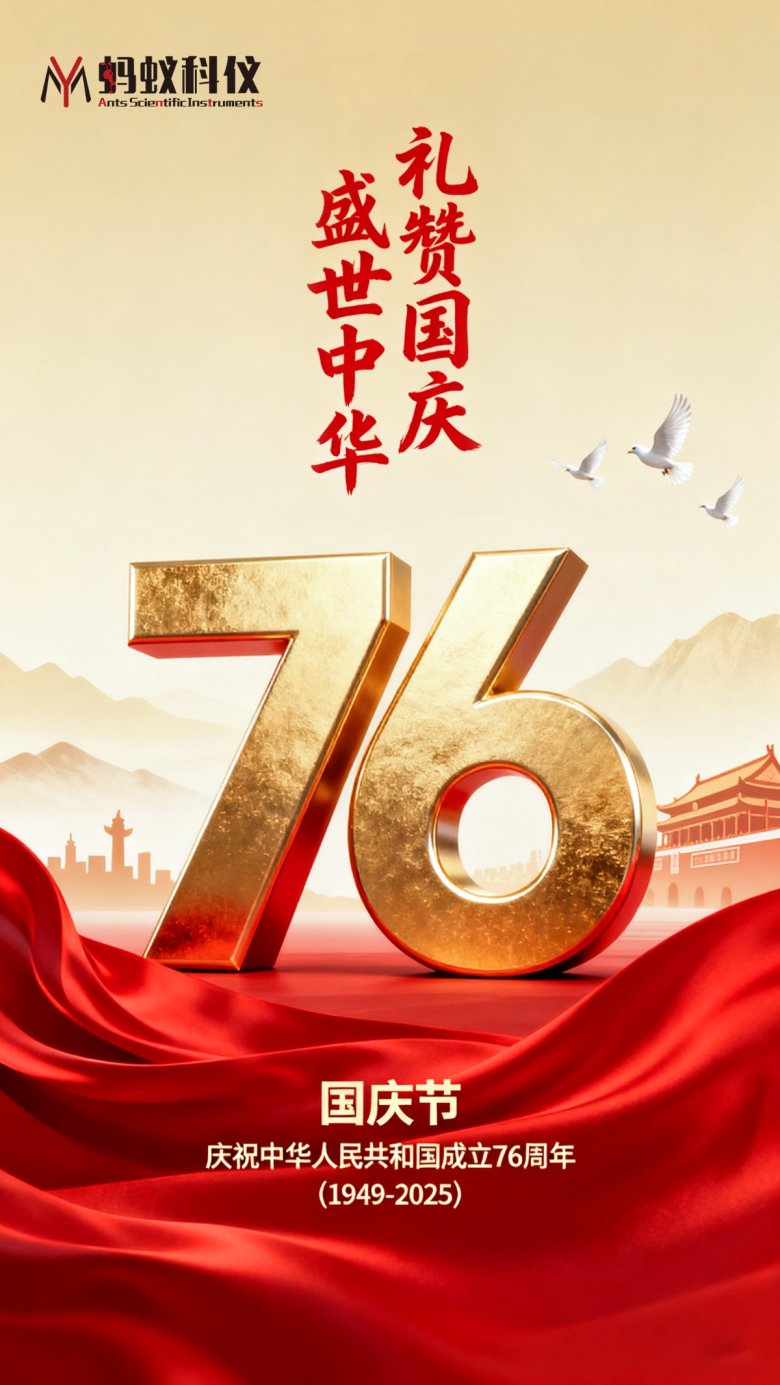 988.jpg